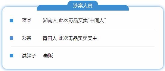 居间介绍买卖毒品行为的定性,居间介绍买卖毒品者如何定罪