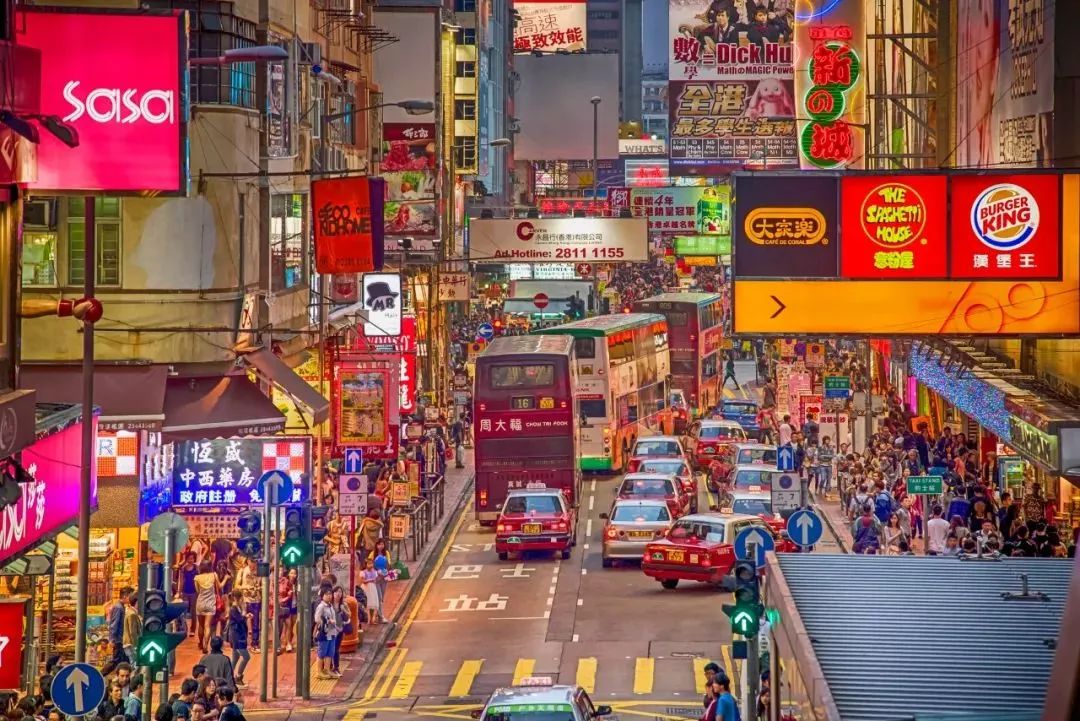 12月份郑州出发最便宜机票攻略,郑州出发8月特惠机票
