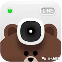 推荐一款好的手机摄影app,七个最值得买的手机摄影app