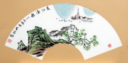 闽侯青口兴趣班,福州闽侯兴趣班推荐