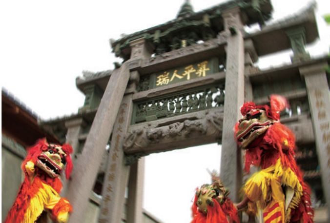 闽侯青口兴趣班,福州闽侯兴趣班推荐