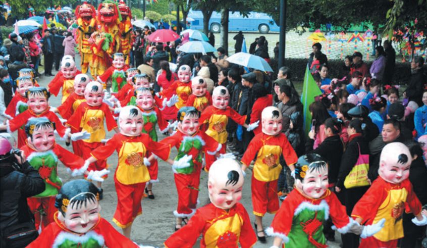 闽侯青口兴趣班,福州闽侯兴趣班推荐