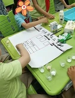 北京！上海！杭州！识味知食，中国食育需要你一起助力
