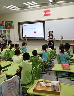 北京！上海！杭州！识味知食，中国食育需要你一起助力