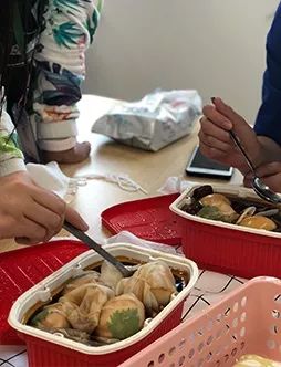 北京！上海！杭州！识味知食，中国食育需要你一起助力