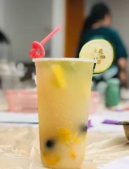 北京！上海！杭州！识味知食，中国食育需要你一起助力