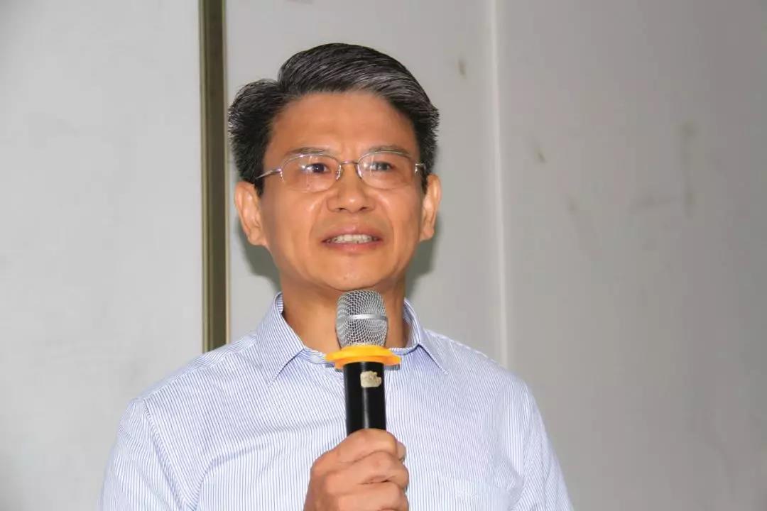 河南自贸区创新建议,以党建引领海南自由贸易港建设