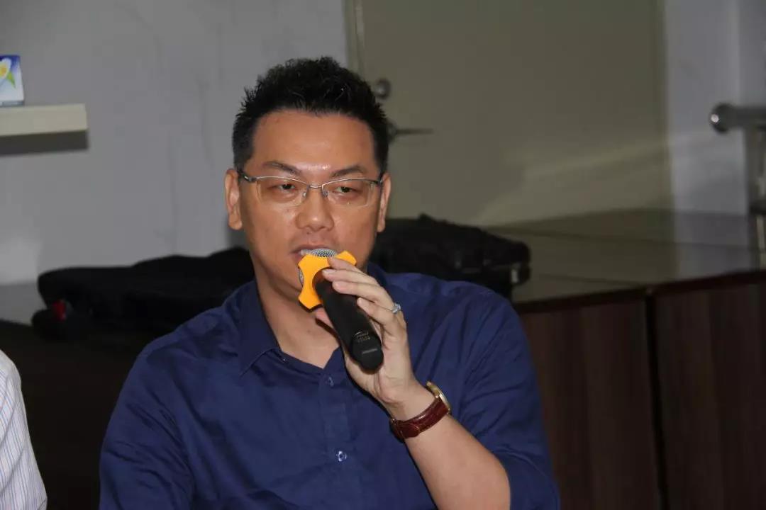 河南自贸区创新建议,以党建引领海南自由贸易港建设