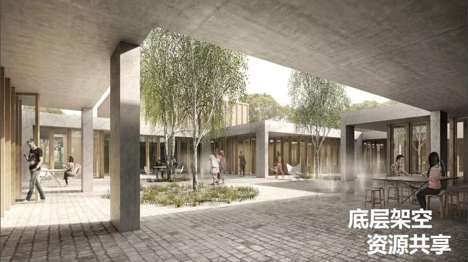 苏州新建高中学校,苏州中学将扩建规划图