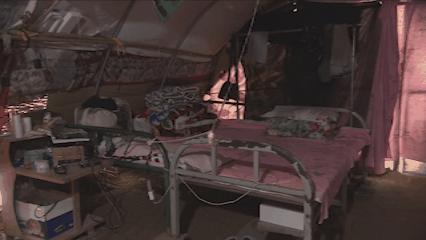 夏邑县美丽乡村介绍,美丽乡村之全景地图夏邑