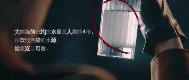 潮牌联名护肤品有哪些,源自海外的高端护肤潮牌