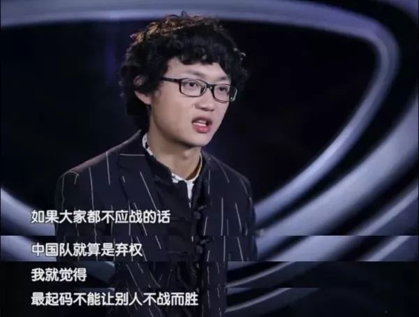 严选课|有一种变态能力，叫“人肉相机”式记忆