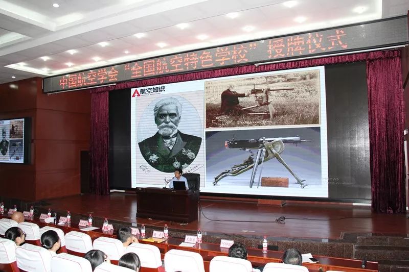 终于截至你喜提国家证书,终于截至你录取通知书版