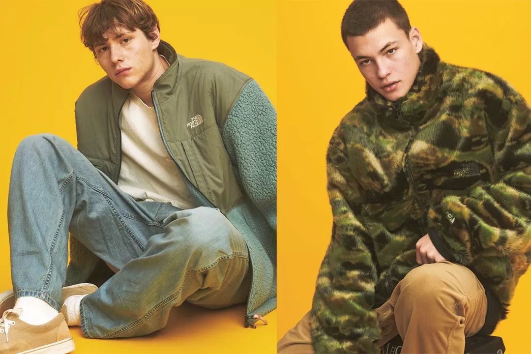 潮流|“超杀女”成为新版猫女，京都市长劝说卡戴珊品牌改名