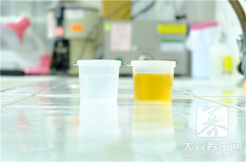 尿道黏膜损伤用什么药,尿道黏膜损伤吃什么好