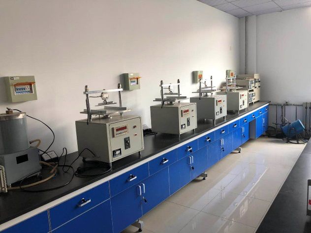 材料科学与工程的本科专业,材料科学与工程属于什么院系