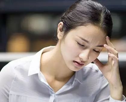 女子吃了减肥药吃出肝病,女子吃减肥药后检查出了肝病