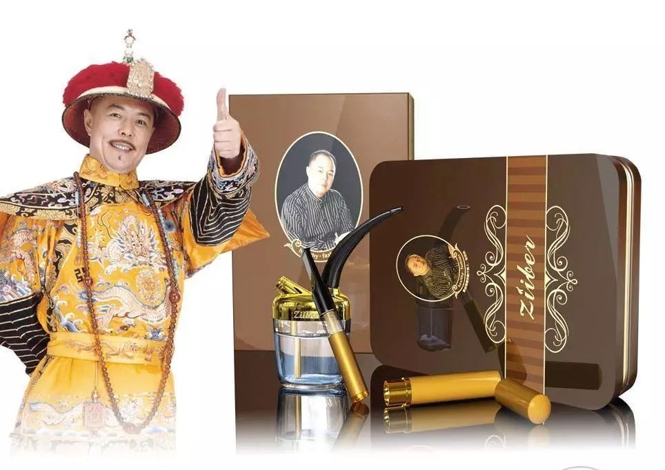 蔡徐坤和孙红雷,孙红雷黄磊黄渤选张艺兴当男主