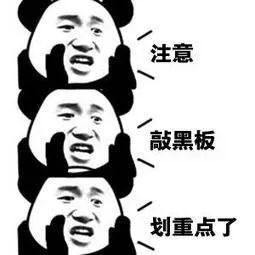 年中大促|20岁时只能看看买不起的大牌项链，今年便宜成这个鬼样