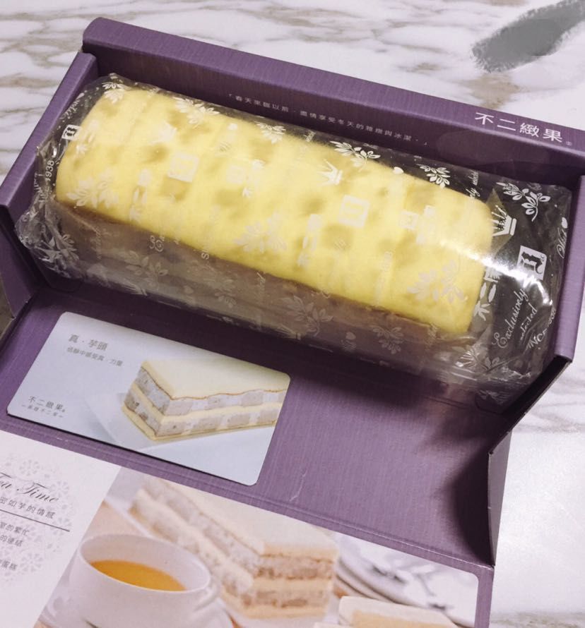 那些被误会的食品,被误会的零食