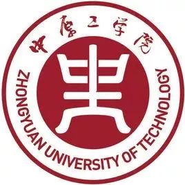 郑州航院、中原工学院、河南城建、南阳理工、新乡学院、郑州*达升**、许昌学院招生计划、近3年投档最低分发布！