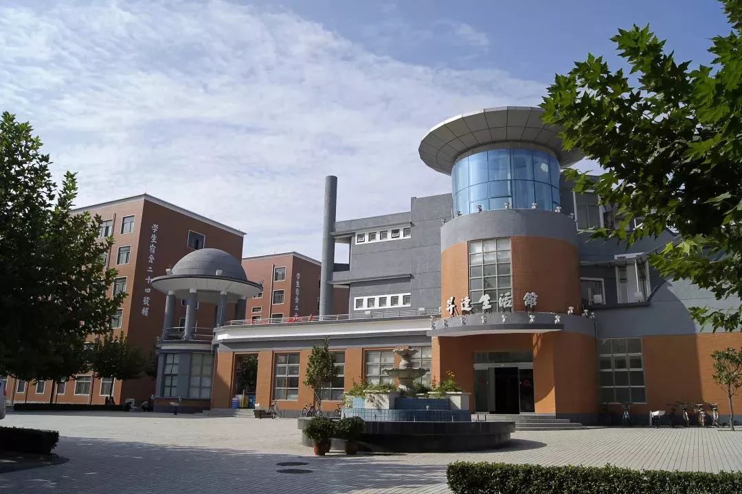 郑州航院、中原工学院、河南城建、南阳理工、新乡学院、郑州*达升**、许昌学院招生计划、近3年投档最低分发布！