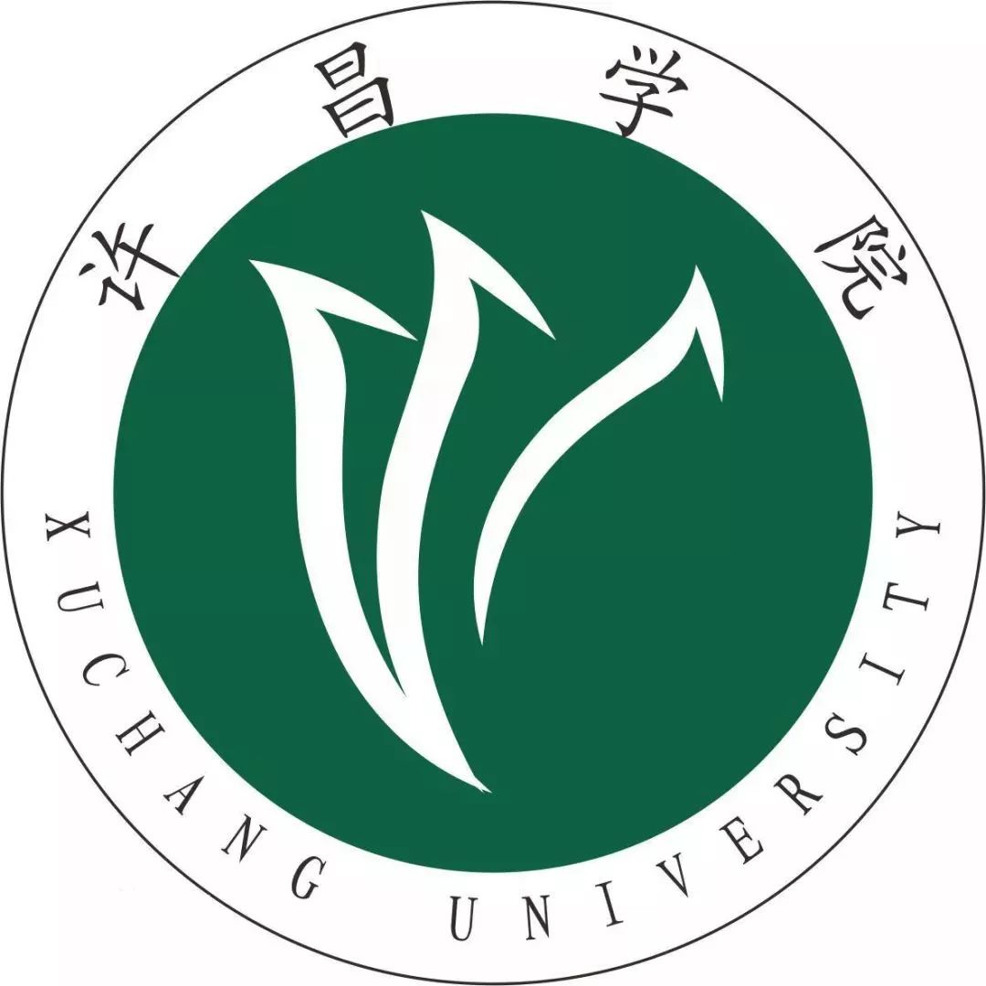 郑州航院、中原工学院、河南城建、南阳理工、新乡学院、郑州*达升**、许昌学院招生计划、近3年投档最低分发布！