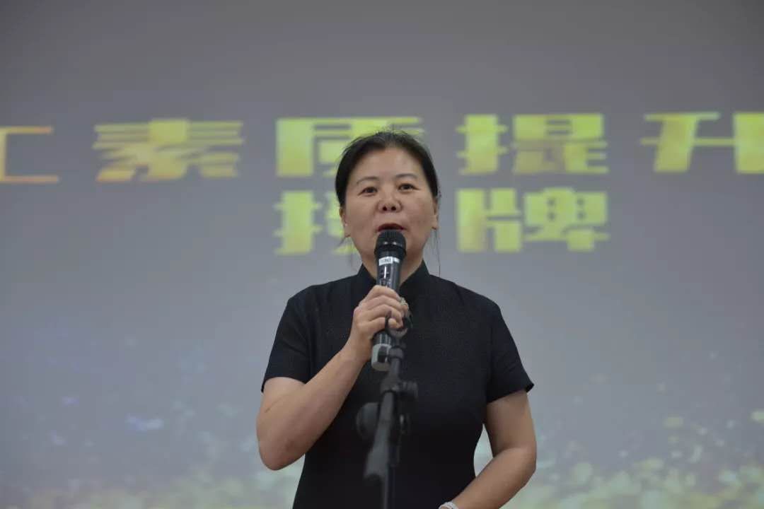 孩子学和玩的地方,孩子学习玩乐的好地方