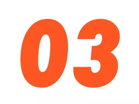 夏威夷旅游攻略阿罗哈,夏威夷maui岛旅游攻略