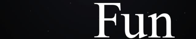 领取奈雪的茶优惠券,88元购奈雪的茶20元代金券