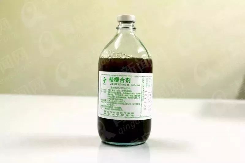 良心医院值得推荐,青岛最良心的医院