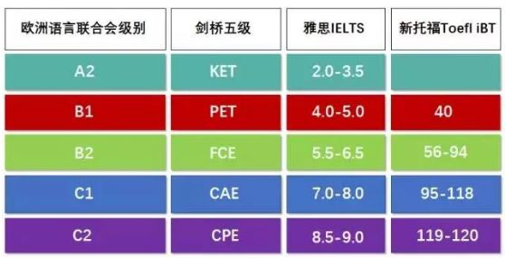 一匹黑马冲出重围,一匹黑马完整版后续