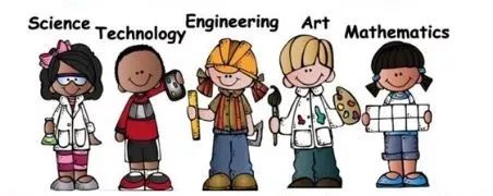 一匹黑马冲出重围,一匹黑马完整版后续