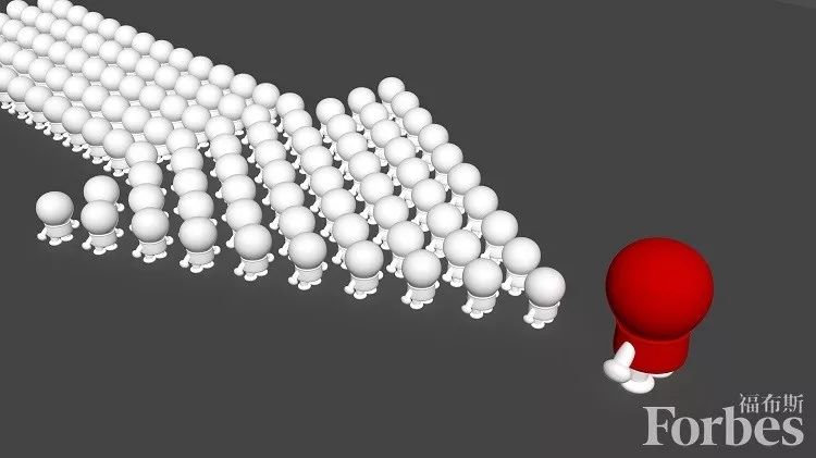 珀莱雅为什么这么受欢迎,珀莱雅靠什么产品翻身