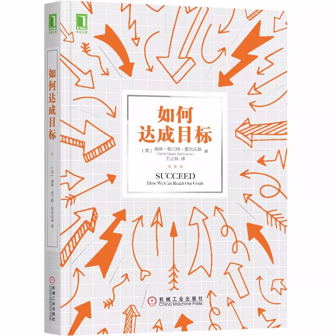 绝密！下半年即将出版的53本好书抢鲜看