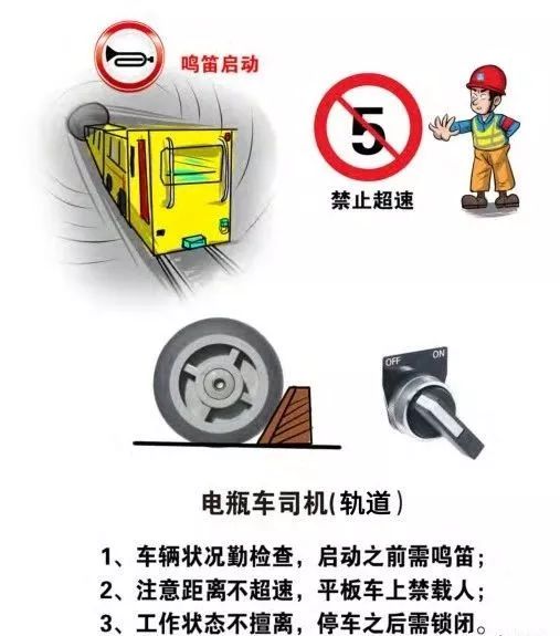 生产安全漫画大全免费,安全生产漫画大全简单又漂亮