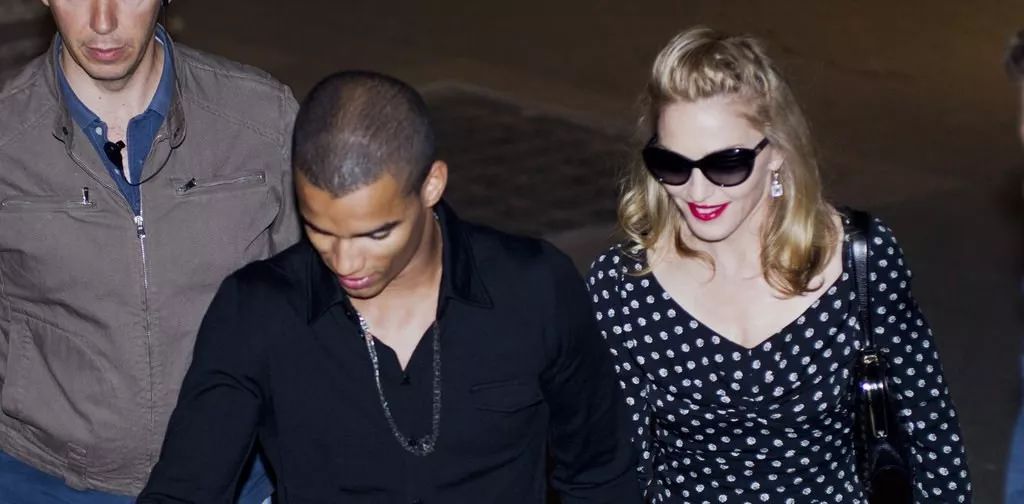 婆孙恋,婆孙恋电视剧