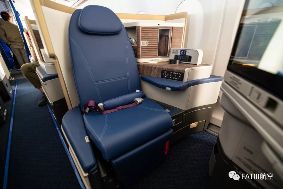 体验南航a380国际航线,体验南航a380国际头等舱