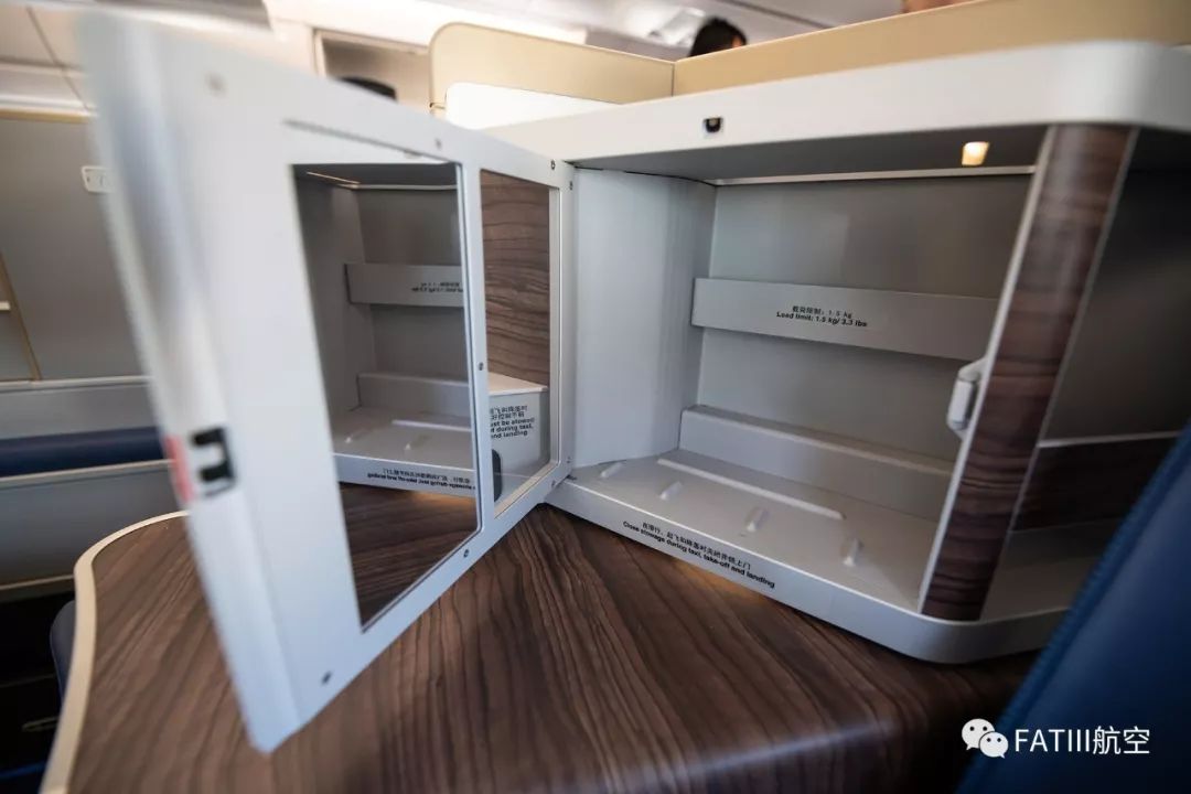 体验南航a380国际航线,体验南航a380国际头等舱