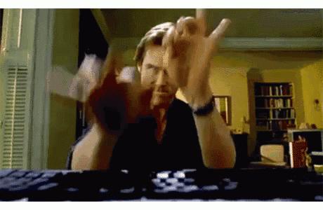 网警提醒小心骗术,浏览不良网站网警发消息提醒