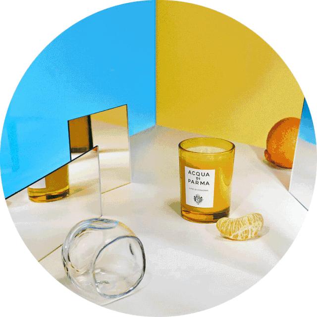 让李佳琦尖叫的热门口红,李佳琦必买的10件东西