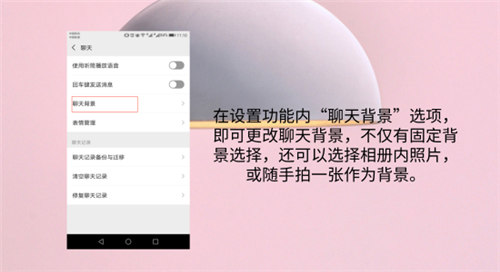 安卓手机恢复手机照片视频,手机照片怎么恢复到苹果手机里