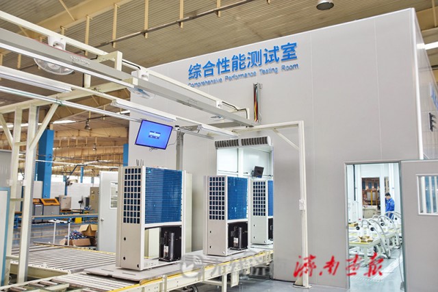 力诺瑞特pjf2-100使用方法,力诺瑞特新能源产品