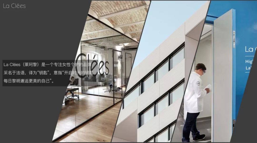 你必须拥有的瘦脸耳环,日本瘦脸耳环推荐