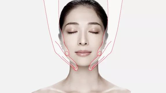 你必须拥有的瘦脸耳环,日本瘦脸耳环推荐