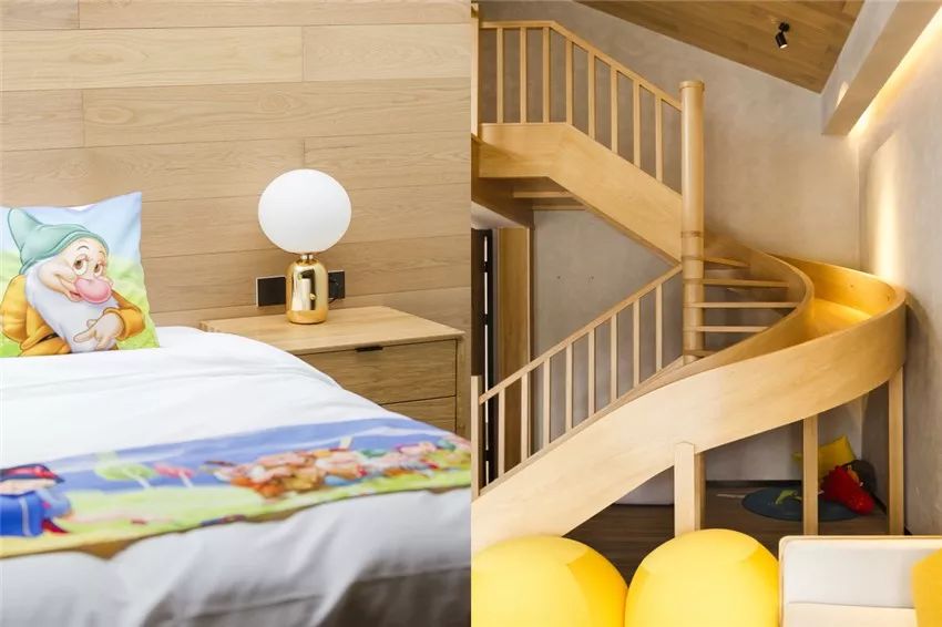 又挖到个21℃的清凉山城，还藏着人均¥300+就能入住的浙南“小星野”，仅限200套