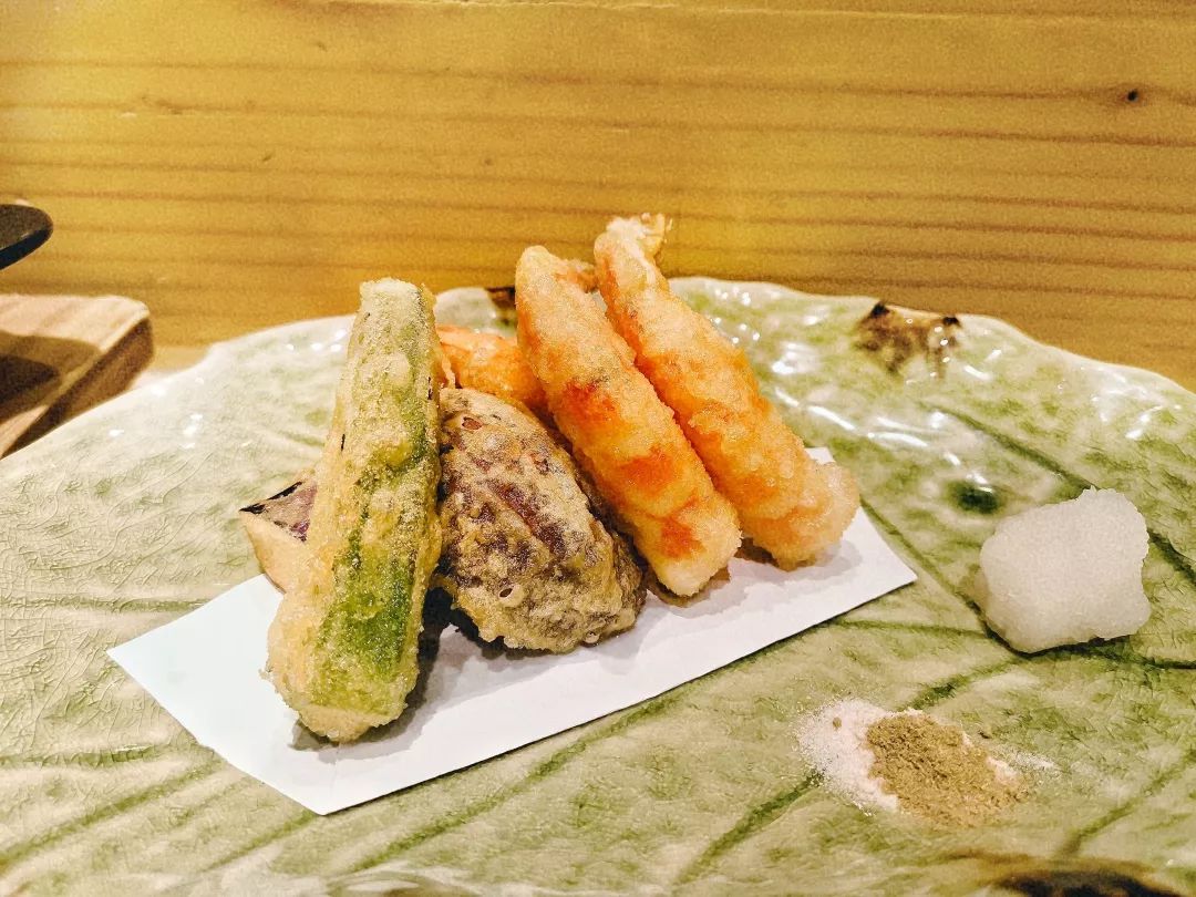 6月の小日子|买了啥、扔了啥、画画、探店、正能量视频