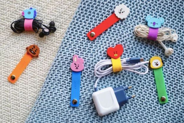 第四代airpods壳,不换手机壳的年轻人