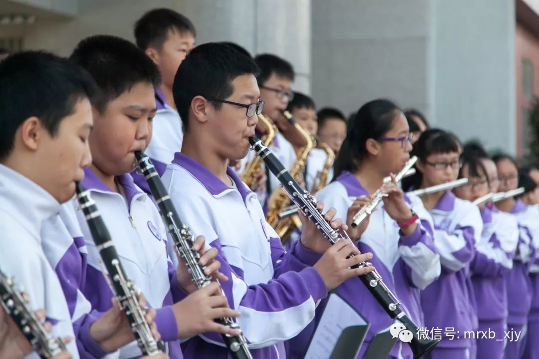 天津第五十四中高中,天津市第五十四中学位置