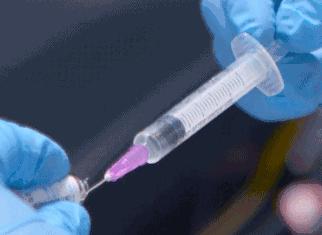 耳鼻喉科专家过敏性鼻炎治疗方案,过敏性鼻炎一线诊疗方案